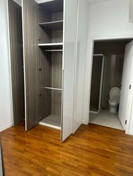 Sky Vue (D20), Condominium #601559021